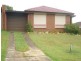 St Andrews NSW 2566