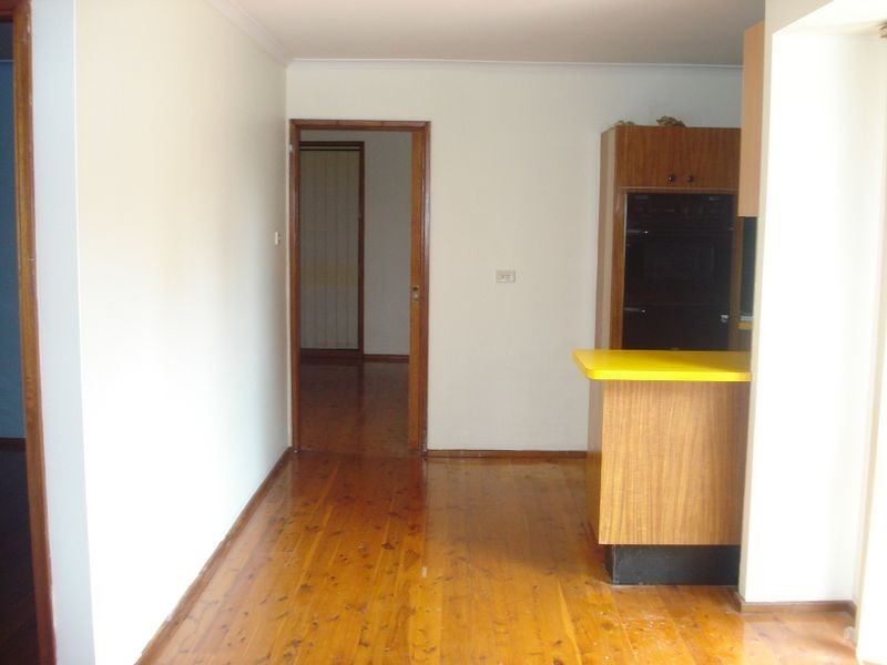 St Andrews NSW 2566