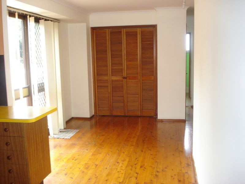 St Andrews NSW 2566