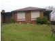 St Andrews NSW 2566