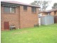 St Andrews NSW 2566