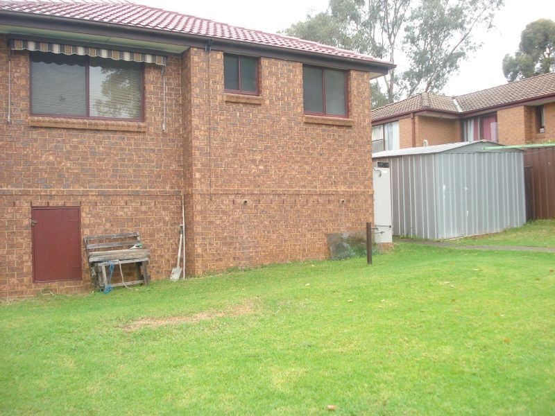 St Andrews NSW 2566
