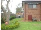 St Andrews NSW 2566