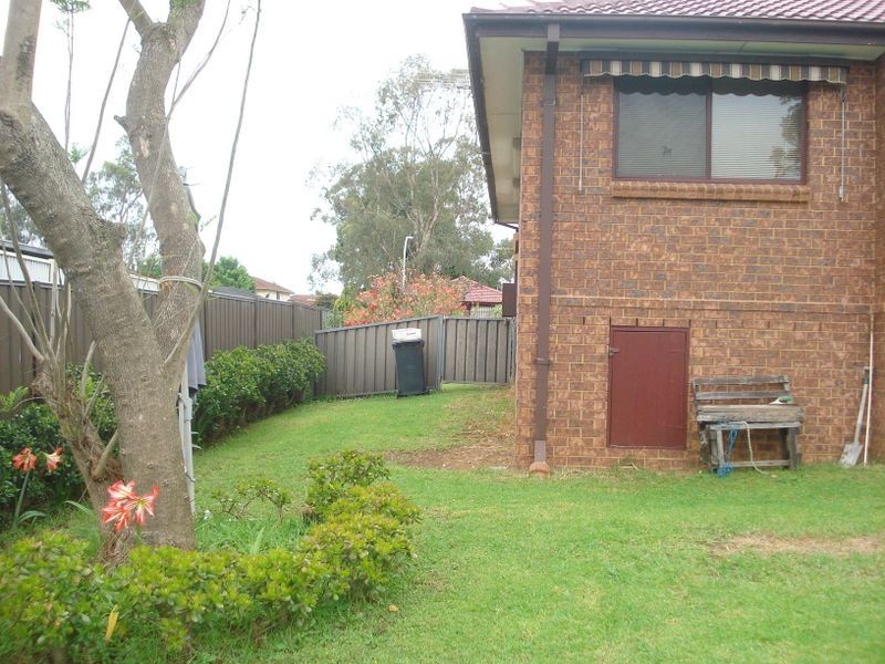 St Andrews NSW 2566
