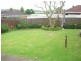 St Andrews NSW 2566