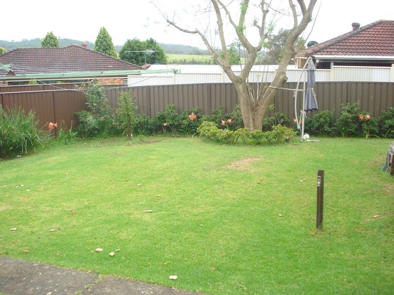 St Andrews NSW 2566
