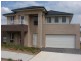 Middleton Grange NSW 2171