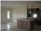 Middleton Grange NSW 2171