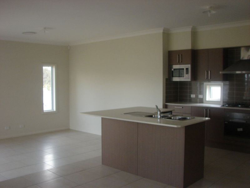 Middleton Grange NSW 2171