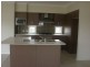 Middleton Grange NSW 2171