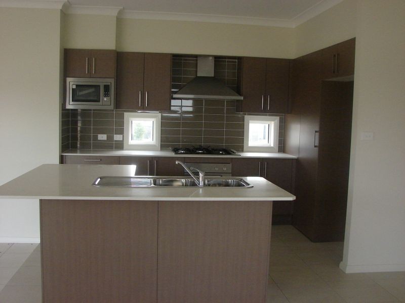 Middleton Grange NSW 2171