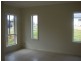 Middleton Grange NSW 2171