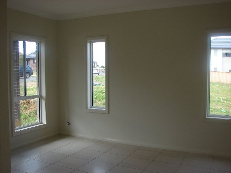 Middleton Grange NSW 2171