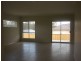 Middleton Grange NSW 2171