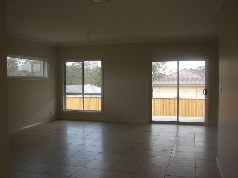 Middleton Grange NSW 2171