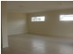 Middleton Grange NSW 2171