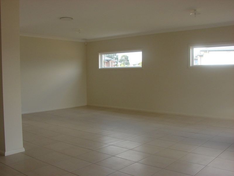 Middleton Grange NSW 2171