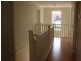 Middleton Grange NSW 2171