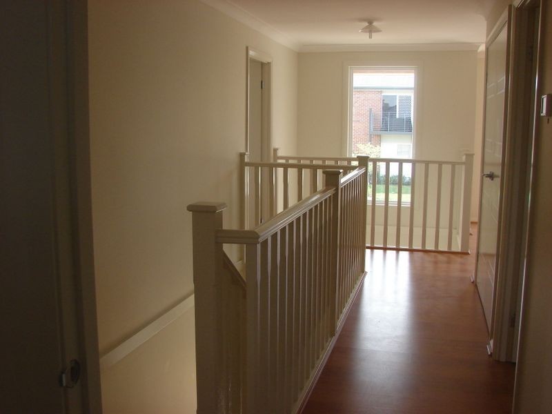 Middleton Grange NSW 2171