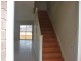 Middleton Grange NSW 2171