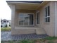 Middleton Grange NSW 2171