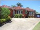 166 Longstaff Avenue, Chipping Norton NSW 2170