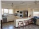 166 Longstaff Avenue, Chipping Norton NSW 2170
