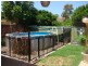166 Longstaff Avenue, Chipping Norton NSW 2170