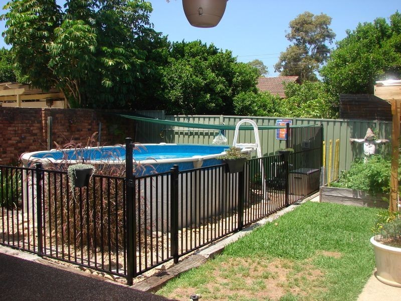 166 Longstaff Avenue, Chipping Norton NSW 2170