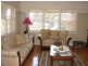 166 Longstaff Avenue, Chipping Norton NSW 2170