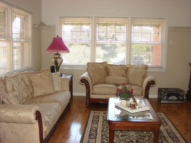 166 Longstaff Avenue, Chipping Norton NSW 2170