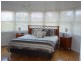 166 Longstaff Avenue, Chipping Norton NSW 2170
