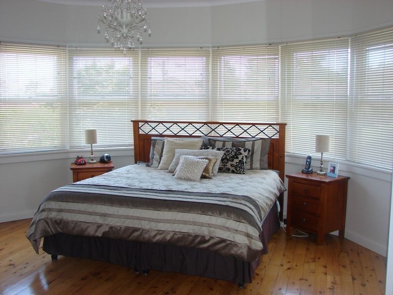 166 Longstaff Avenue, Chipping Norton NSW 2170