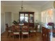 166 Longstaff Avenue, Chipping Norton NSW 2170