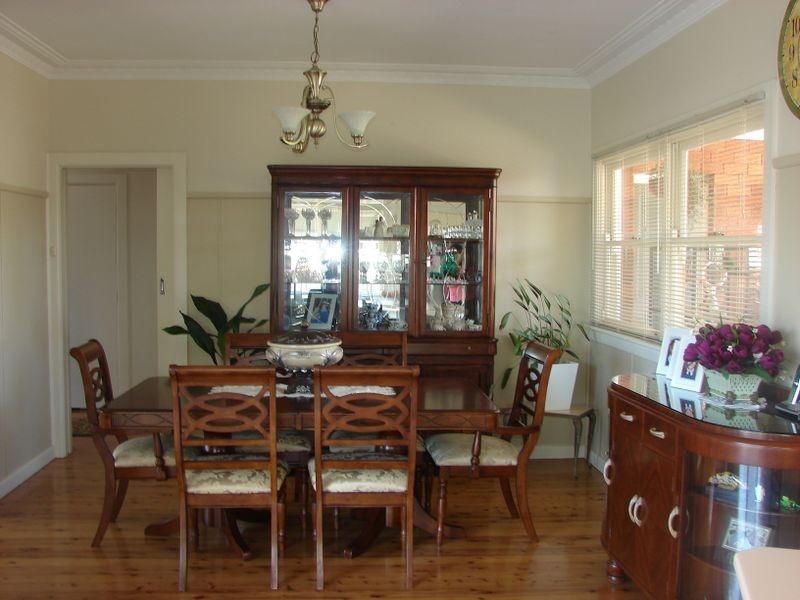 166 Longstaff Avenue, Chipping Norton NSW 2170