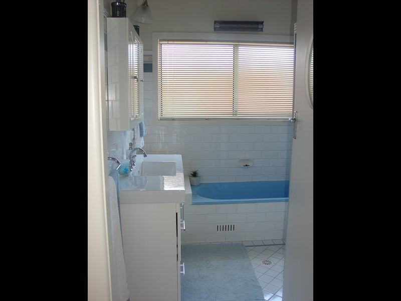 166 Longstaff Avenue, Chipping Norton NSW 2170
