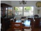 166 Longstaff Avenue, Chipping Norton NSW 2170