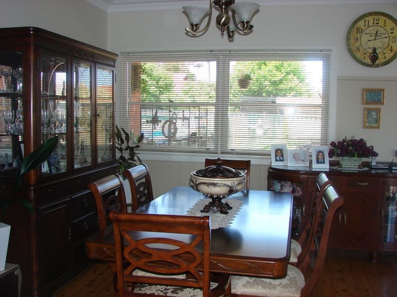166 Longstaff Avenue, Chipping Norton NSW 2170