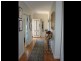 166 Longstaff Avenue, Chipping Norton NSW 2170