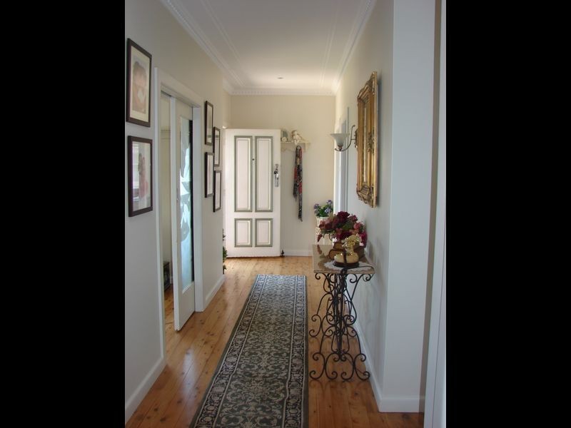 166 Longstaff Avenue, Chipping Norton NSW 2170