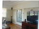 166 Longstaff Avenue, Chipping Norton NSW 2170