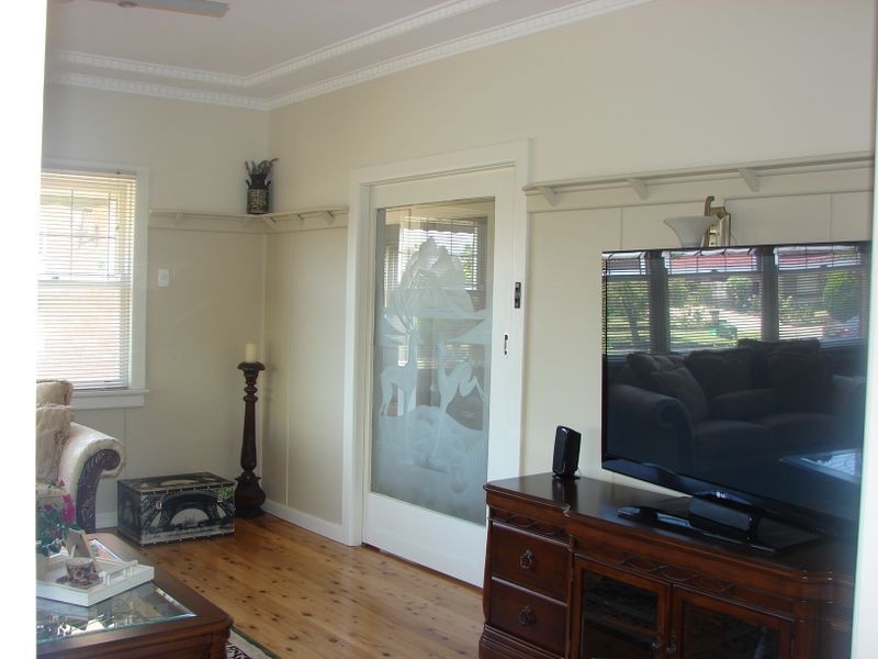 166 Longstaff Avenue, Chipping Norton NSW 2170