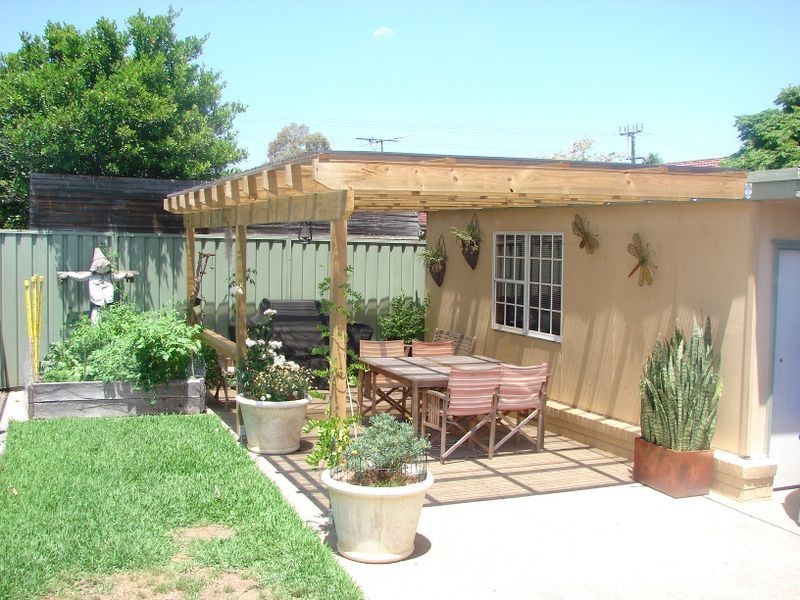 166 Longstaff Avenue, Chipping Norton NSW 2170