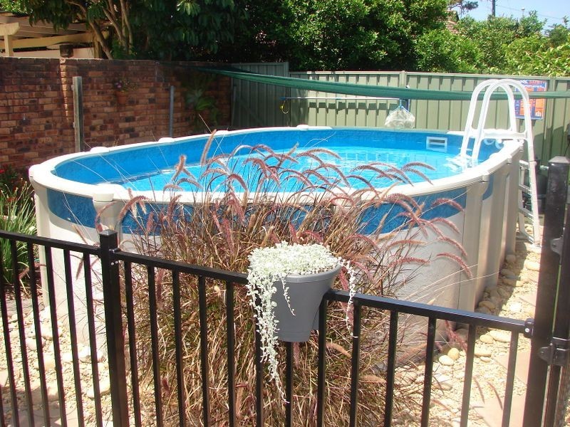 166 Longstaff Avenue, Chipping Norton NSW 2170