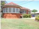 166 Longstaff Avenue, Chipping Norton NSW 2170