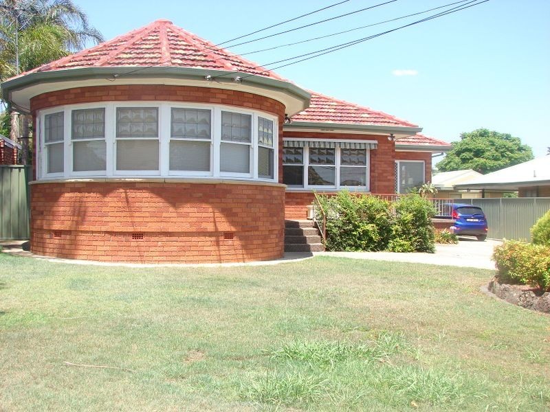 166 Longstaff Avenue, Chipping Norton NSW 2170