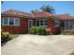 166 Longstaff Avenue, Chipping Norton NSW 2170