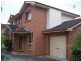Lurnea NSW 2170