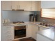 Lurnea NSW 2170