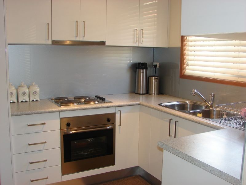 Lurnea NSW 2170